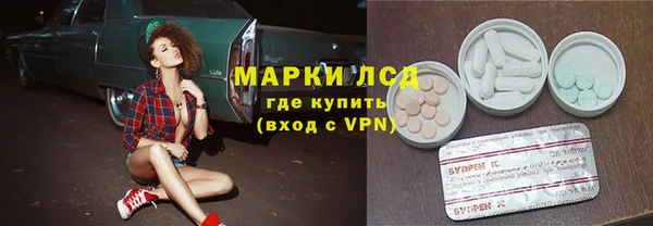 прущая мука Каменка