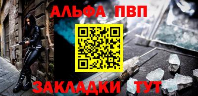 не бодяженный Кингисепп