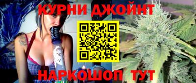 скорость Балашиха