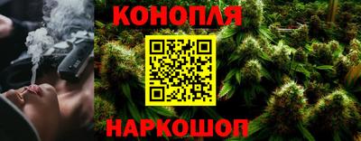 не бодяженный Кингисепп