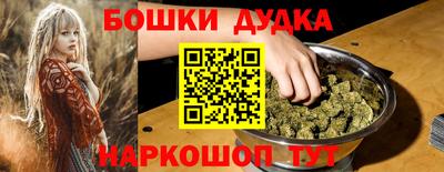 не бодяженный Кингисепп