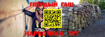 не бодяженный Кингисепп