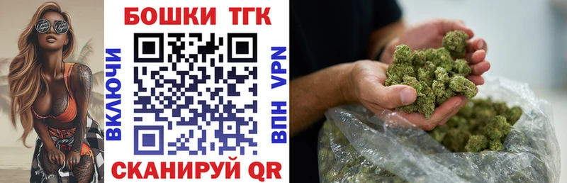 Канабис сатива Курган
